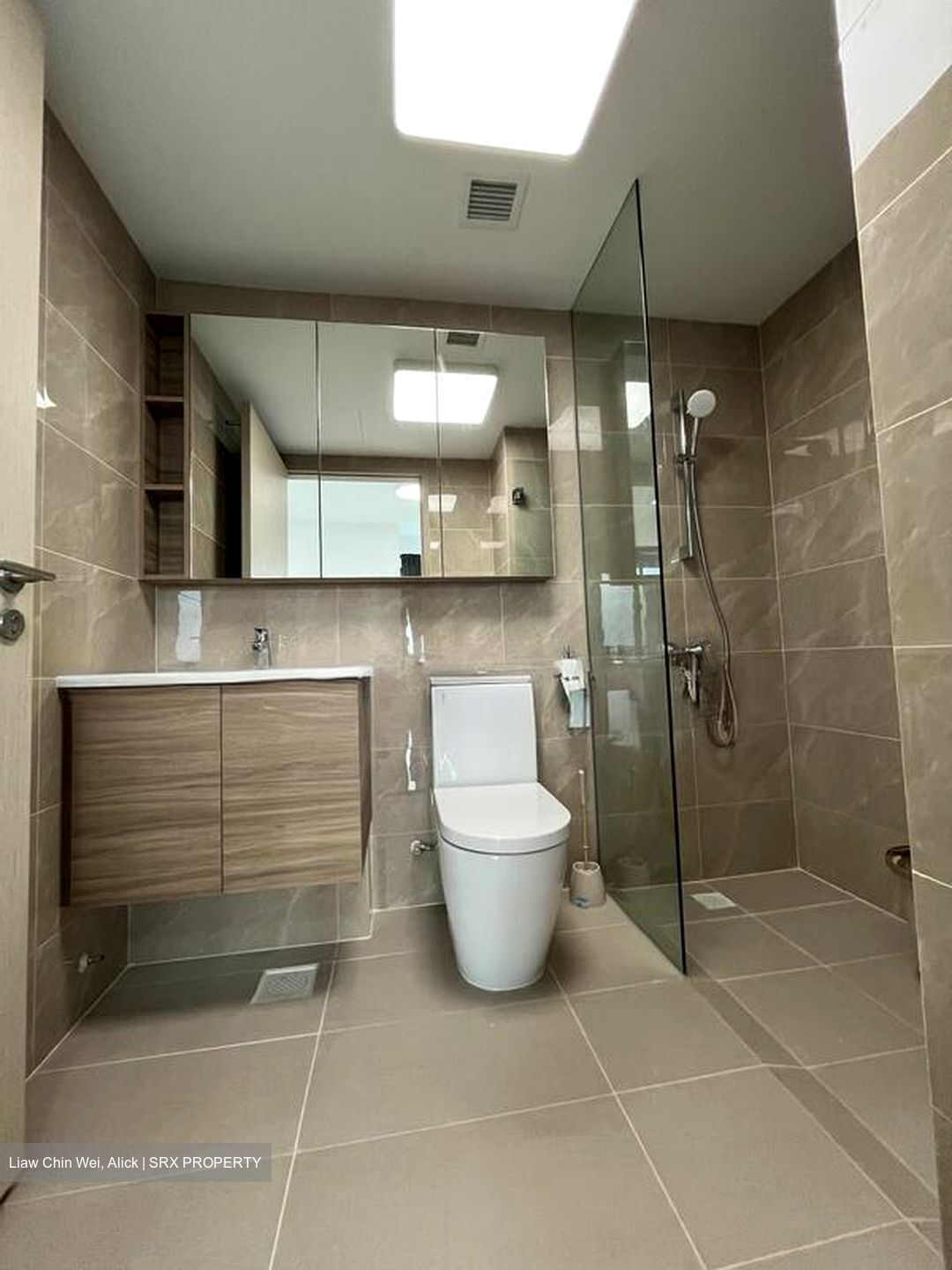 Treasure at Tampines (D18), Condominium #626950091